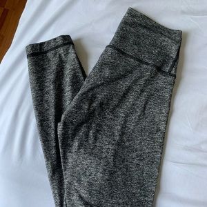 LULULEMON LEGGING